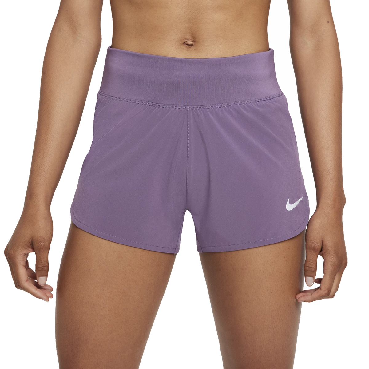 Nike Eclipse Short