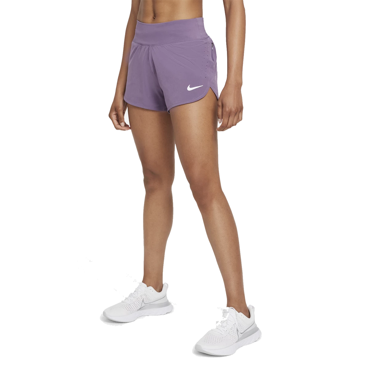 Nike Eclipse Short - Image 2