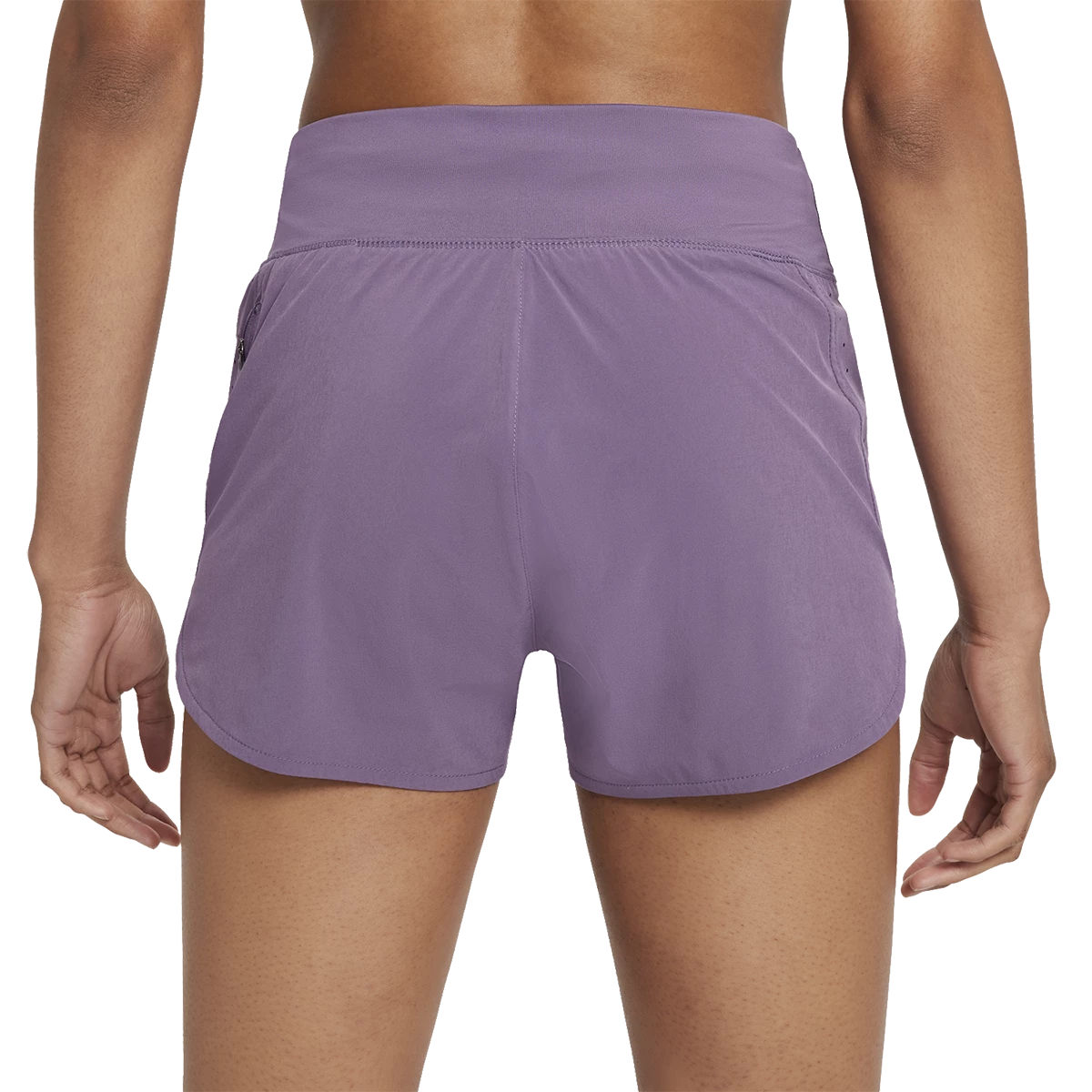 Nike Eclipse Short - Image 3