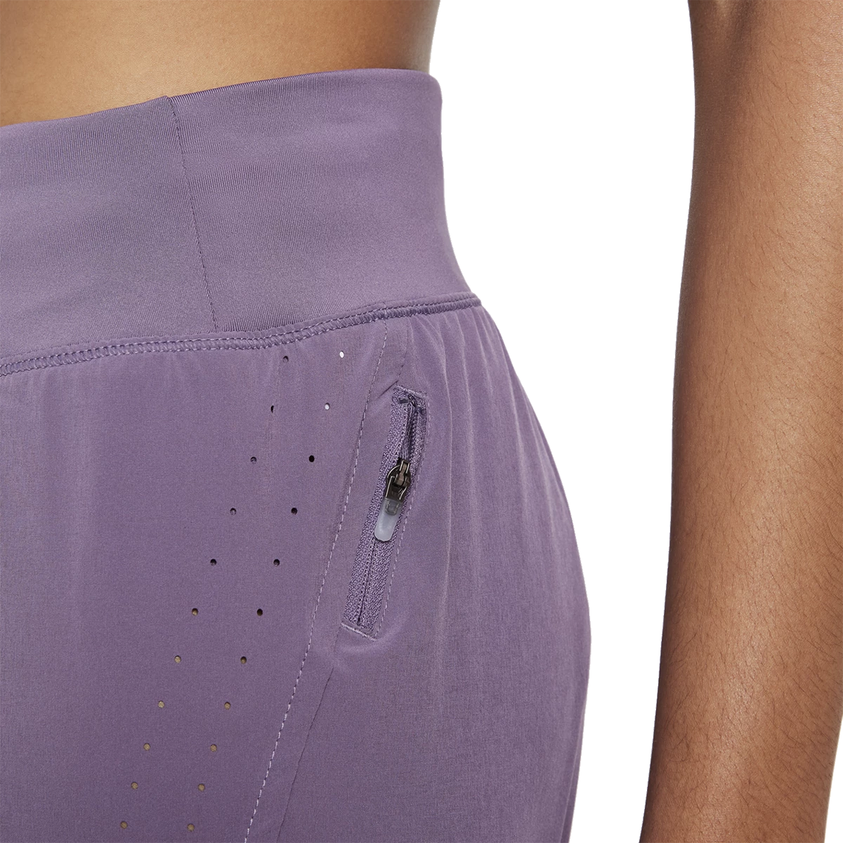 Nike Eclipse Short - Image 5