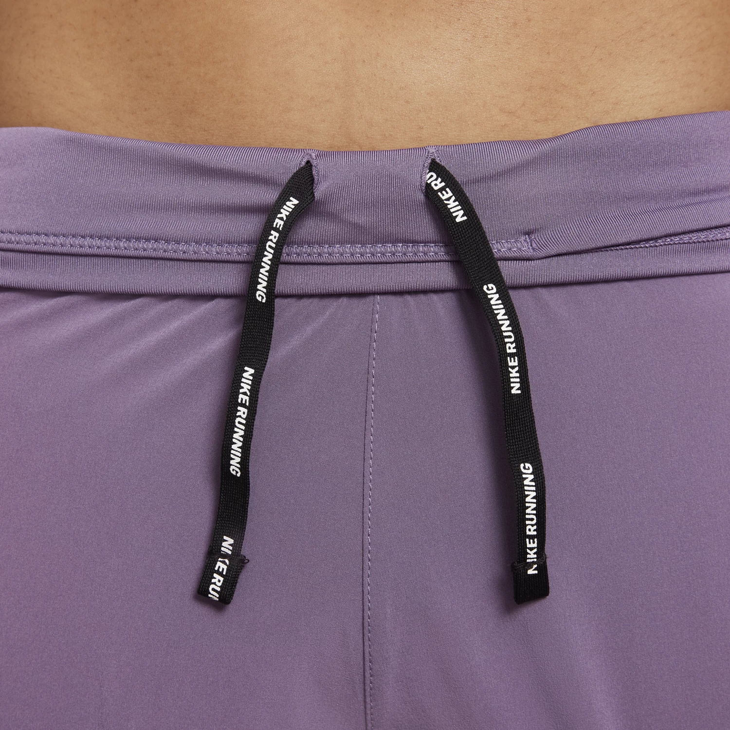 Nike Eclipse Short - Image 6