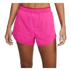 Nike Tempo Luxe 3" Shorts