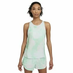 Nike Icon Clash City Sleek Tank