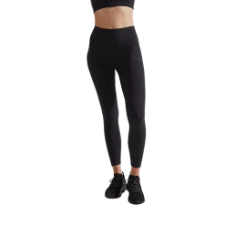 Varley Let's Move High-Rise 25" Legging