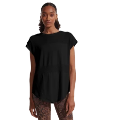 Varley Carley T-Shirt