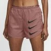Nike Tempo Luxe Run Division Short