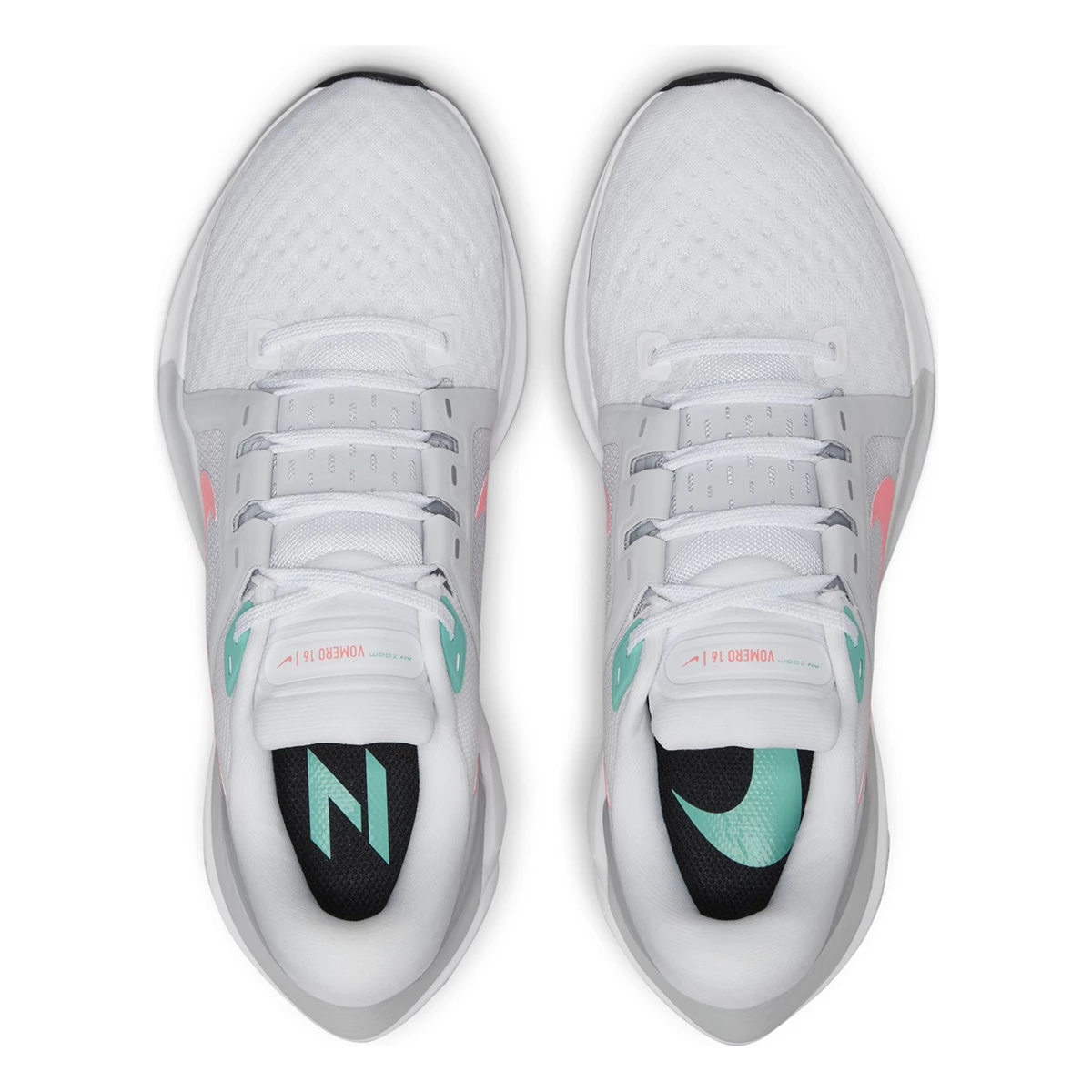 Nike Air Zoom Vomero 16 - Image 3