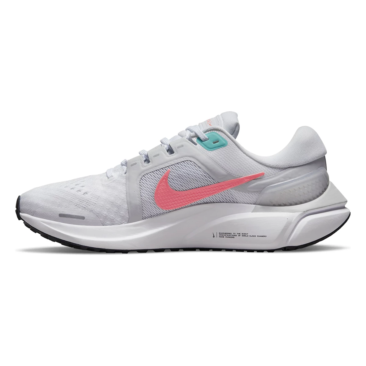 Nike Air Zoom Vomero 16 - Image 2