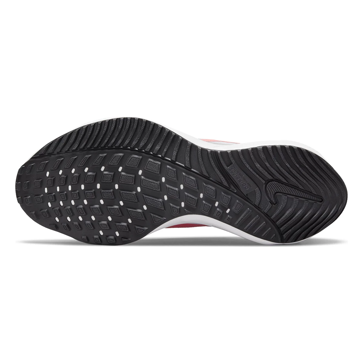 Nike Air Zoom Vomero 16 - Image 4