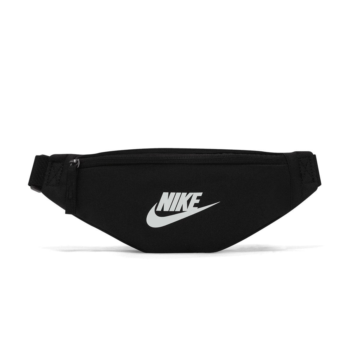 Nike Equipment Fanny