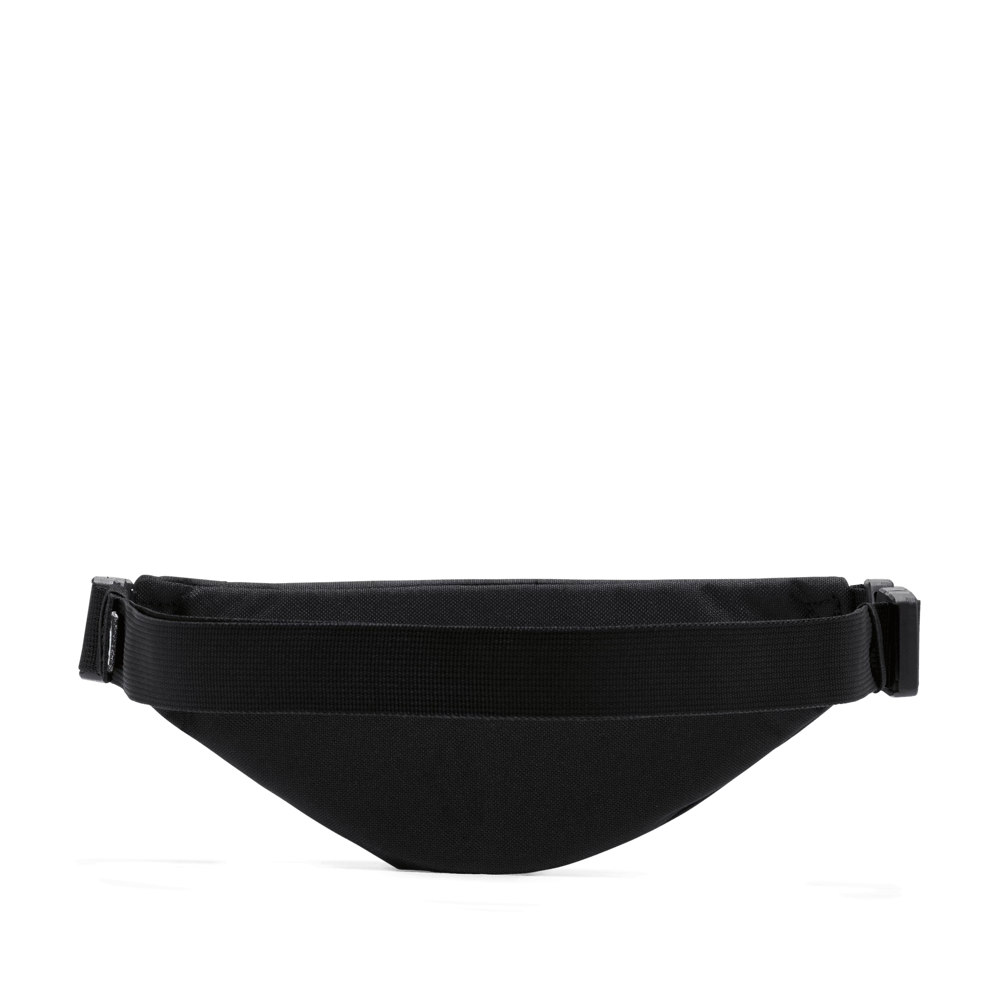 Nike Equipment Fanny - Image 2