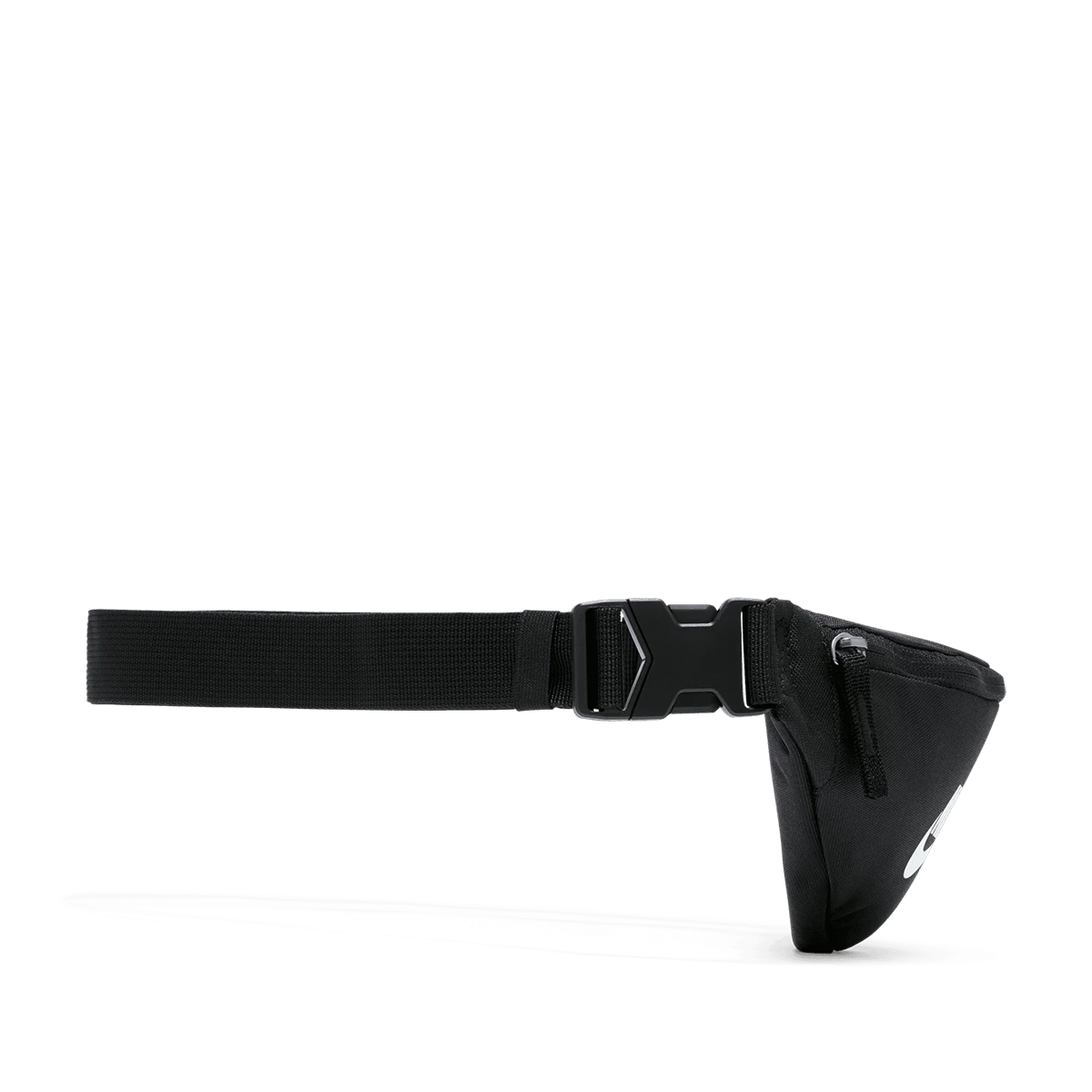 Nike Equipment Fanny - Image 3