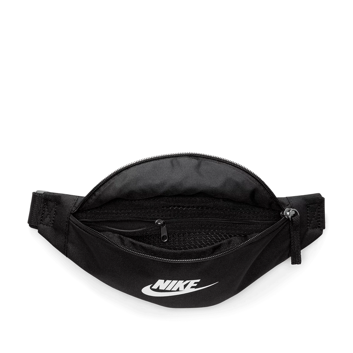 Nike Equipment Fanny - Image 4