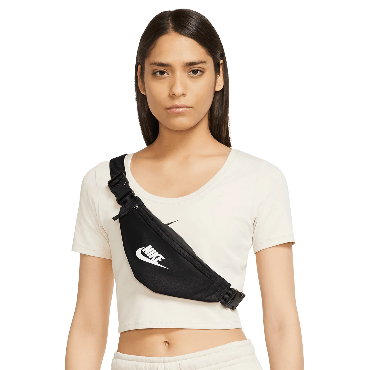 Nike Equipment Fanny - Image 6