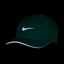 Nike Dri-FIT Aerobill Featherlight Cap