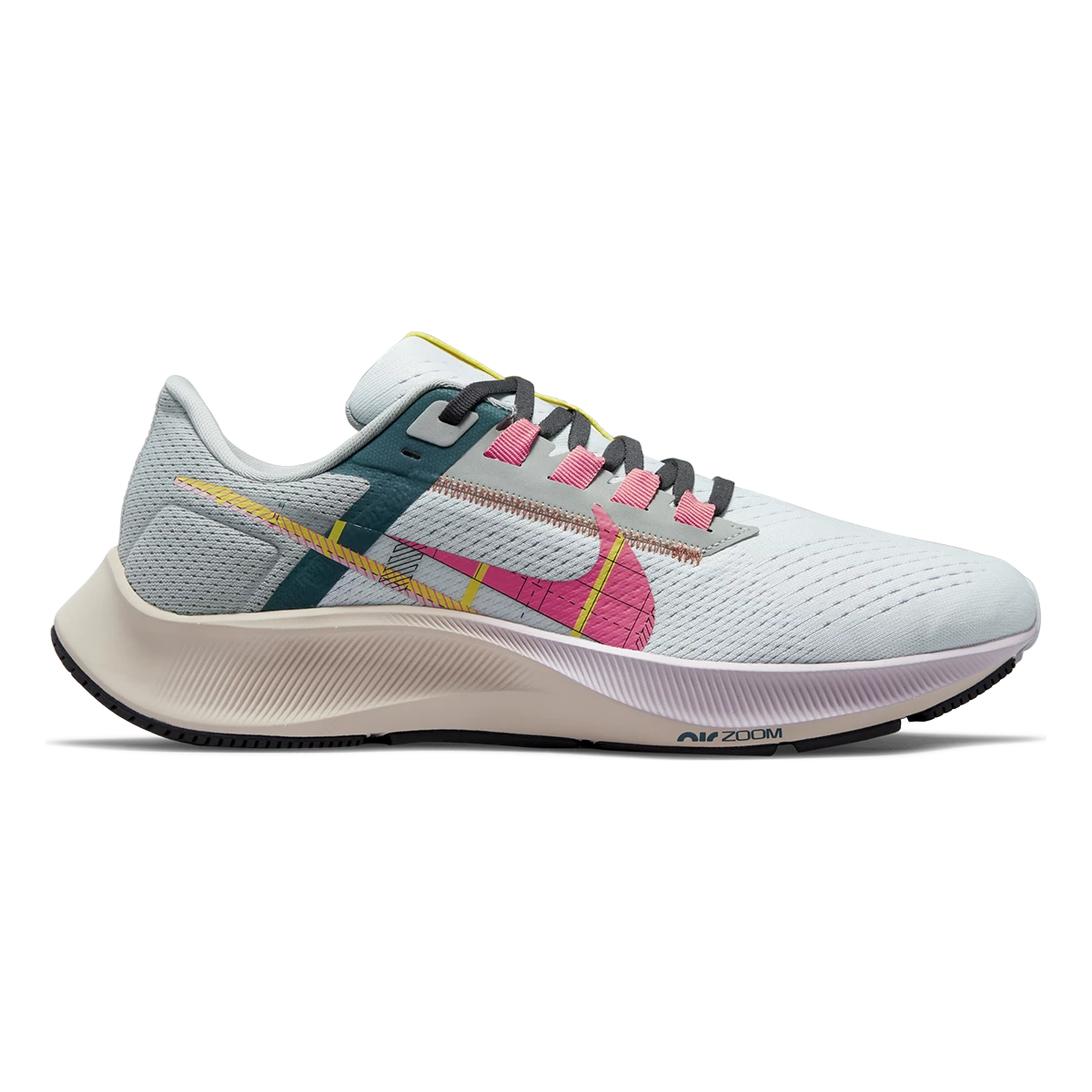 Nike Air Zoom Pegasus 38 Premium