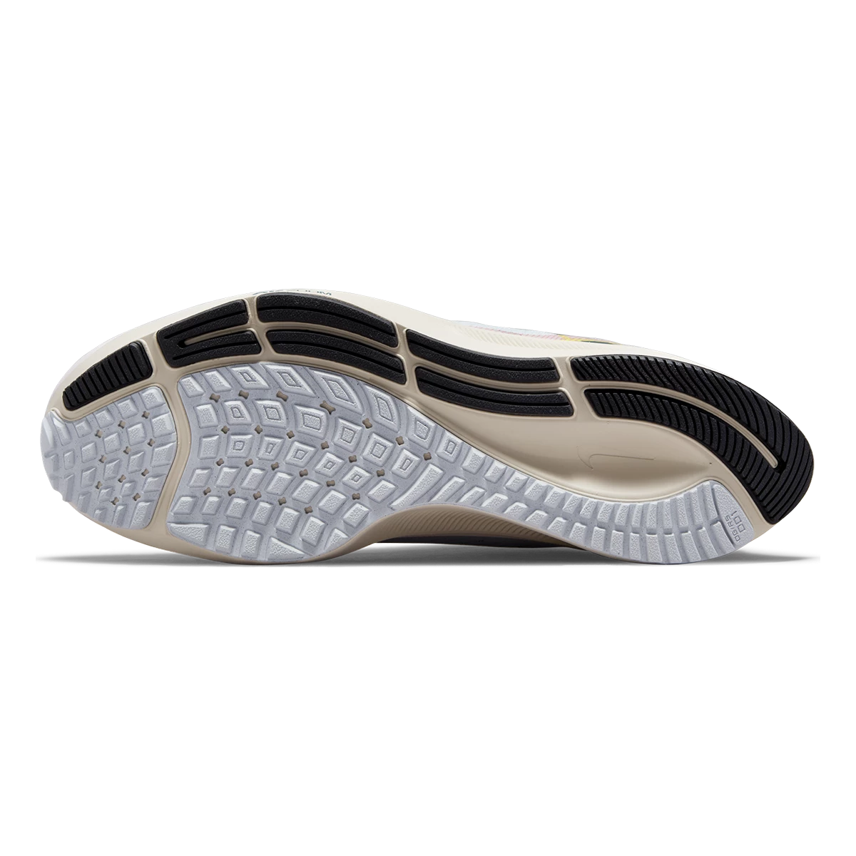 Nike Air Zoom Pegasus 38 Premium - Image 3