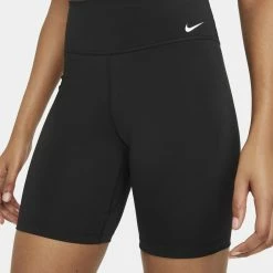 Nike One Short