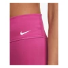 Nike One 7" Bike Short Plus