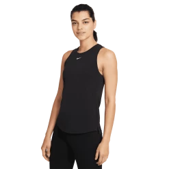Nike Dri-FIT One Luxe Tank