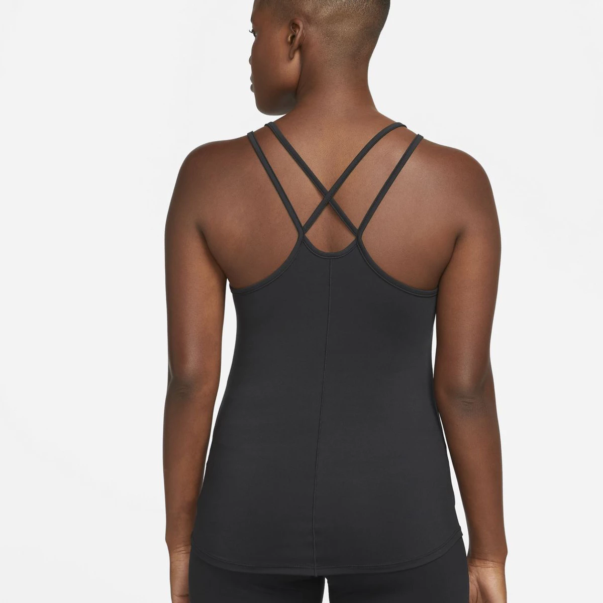 Nike Dri-FIT One Luxe - Image 2