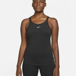 Nike Dri-FIT One Luxe