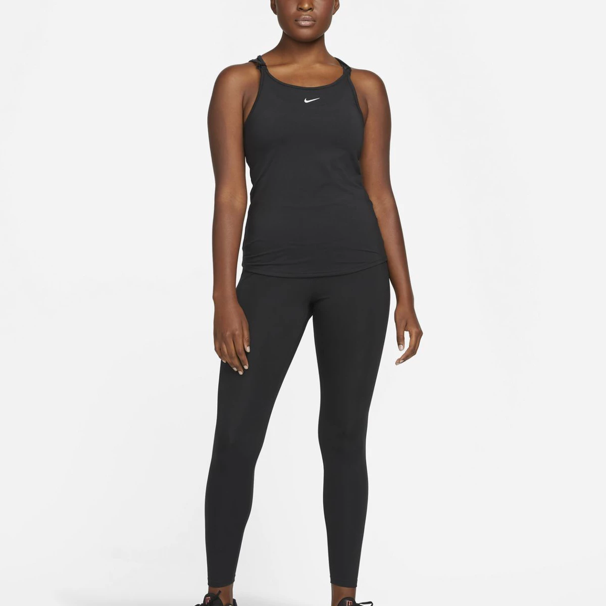 Nike Dri-FIT One Luxe - Image 3