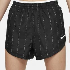Nike Dri-FIT Tempo Luxe Icon Clash Short