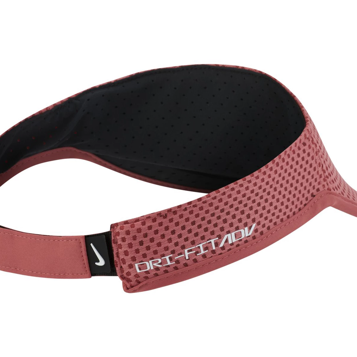 Nike Dri-FIT Aerobill Visor - Image 2
