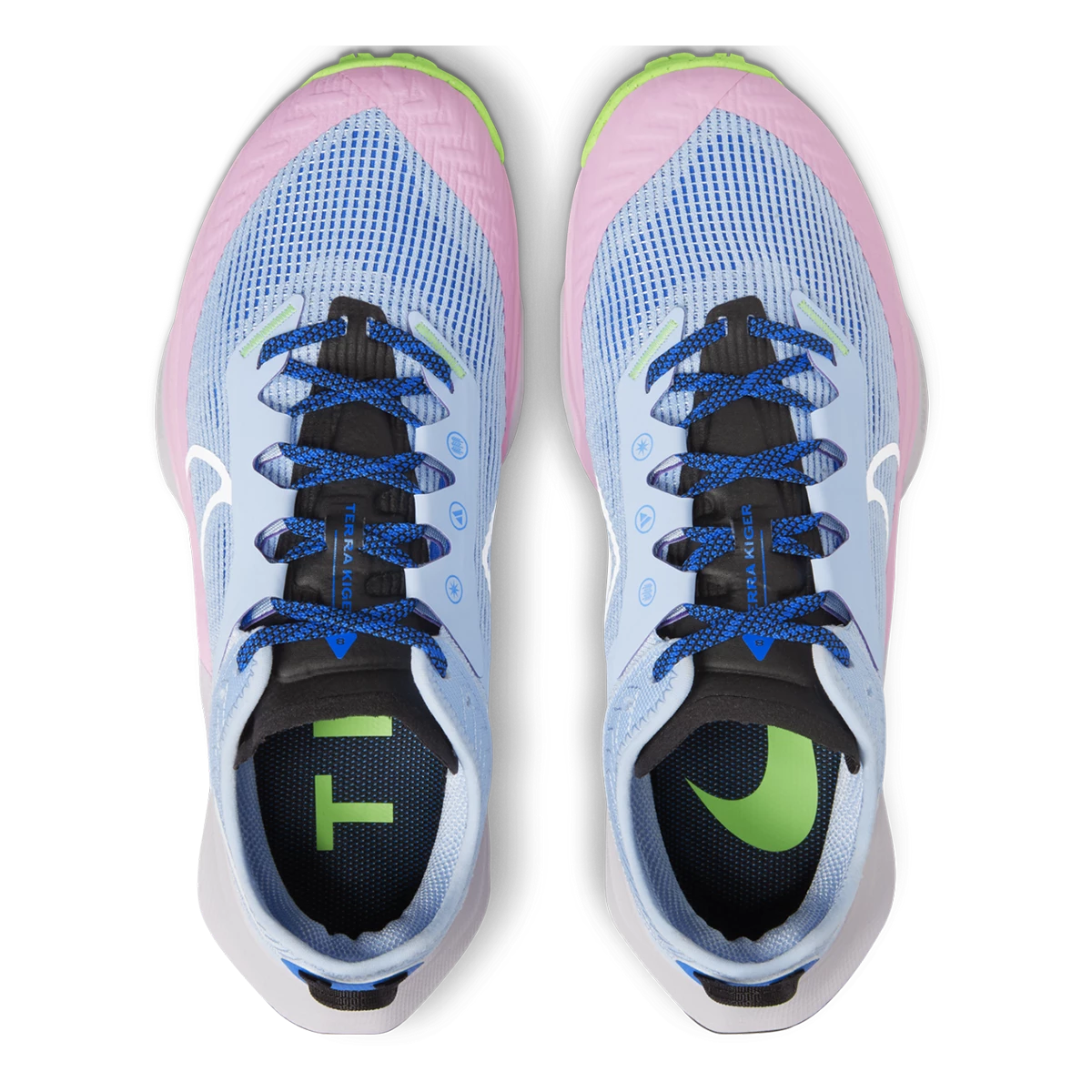 Nike Air Zoom Terra Kiger 8 - Image 3