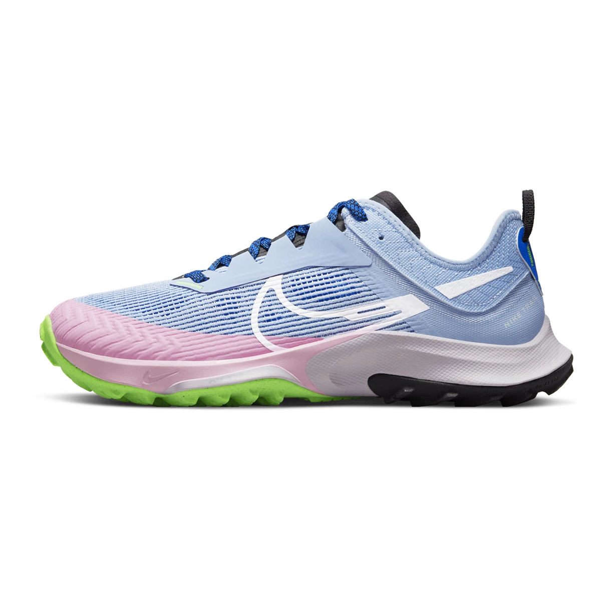 Nike Air Zoom Terra Kiger 8 - Image 2