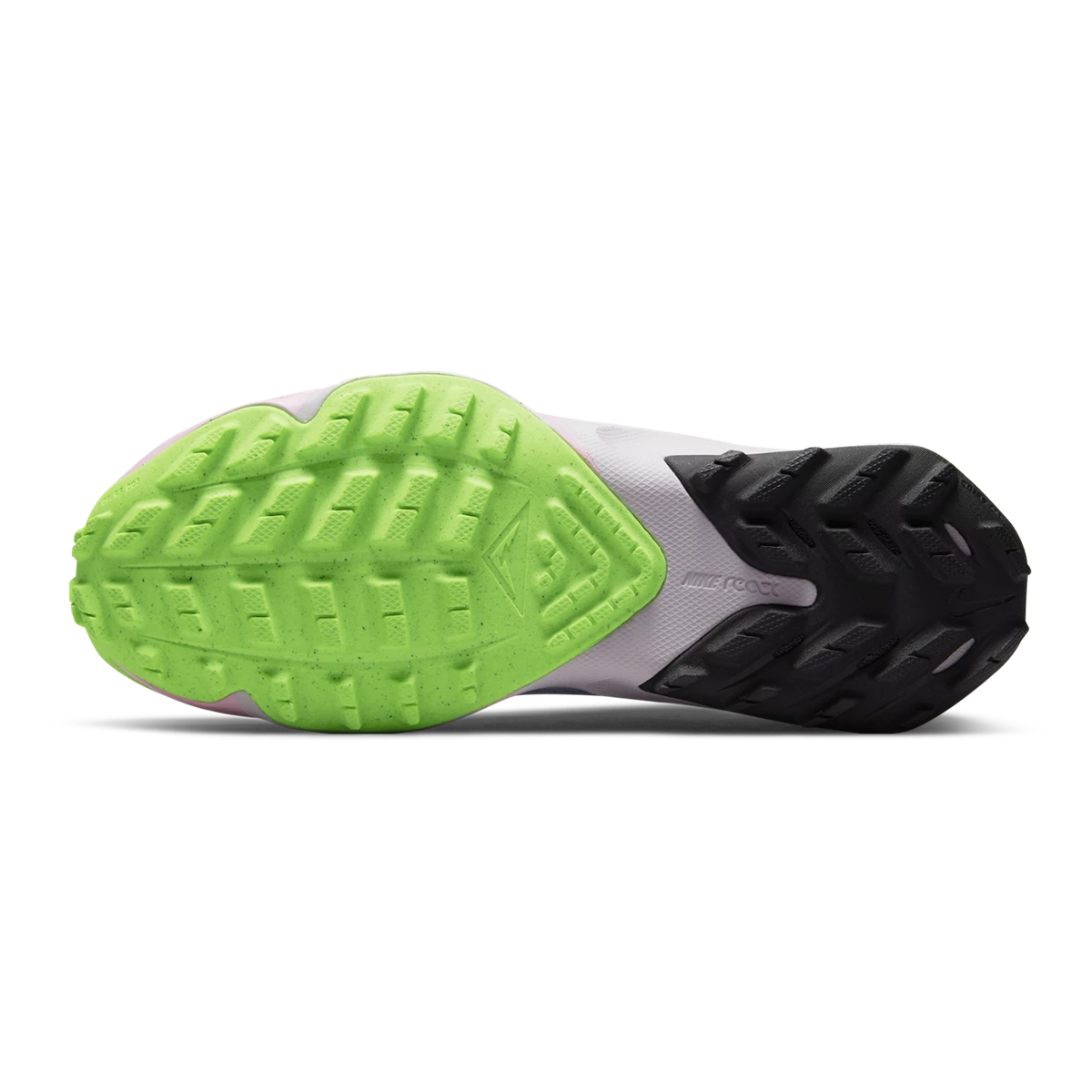 Nike Air Zoom Terra Kiger 8 - Image 4