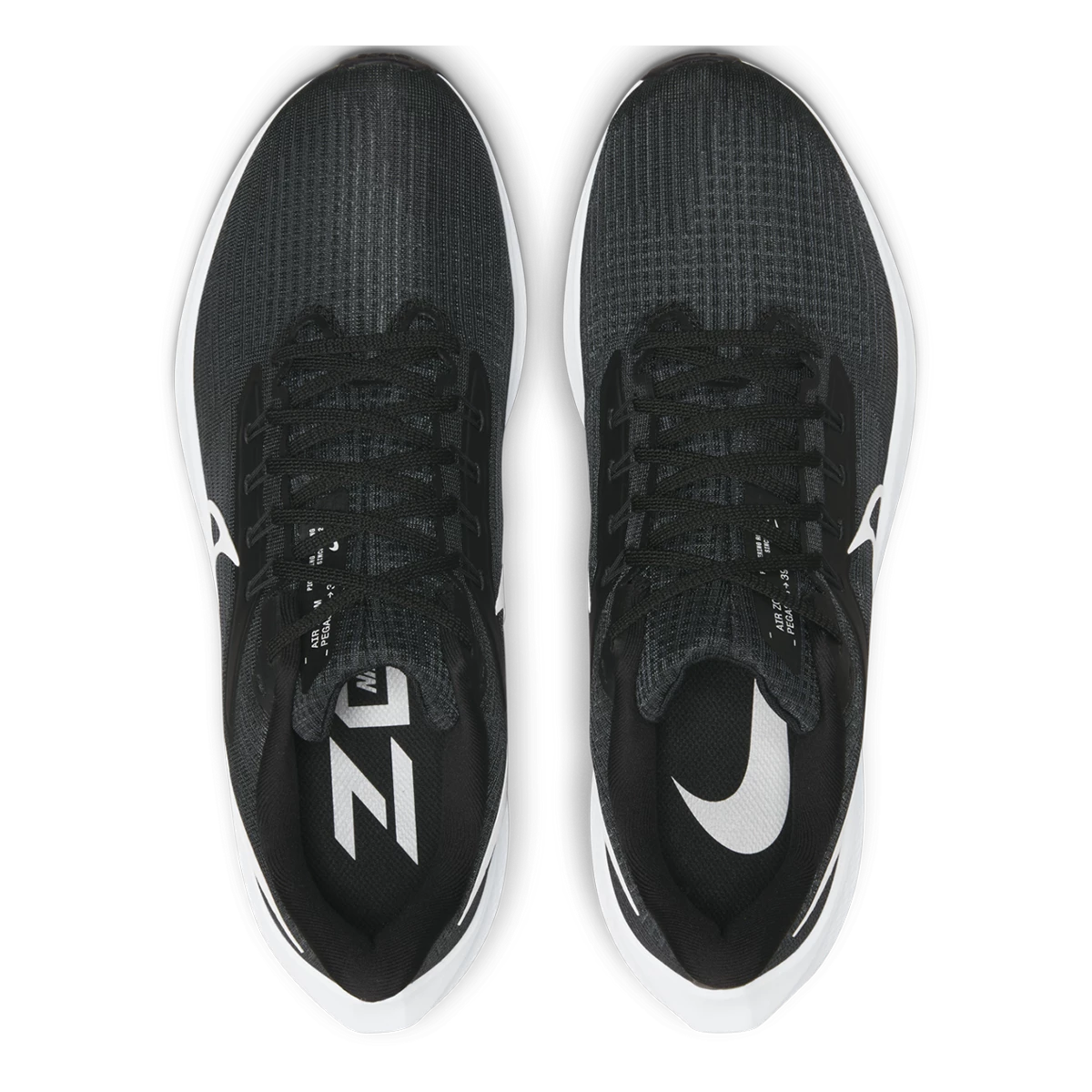 Nike Air Zoom Pegasus 39 - Image 3