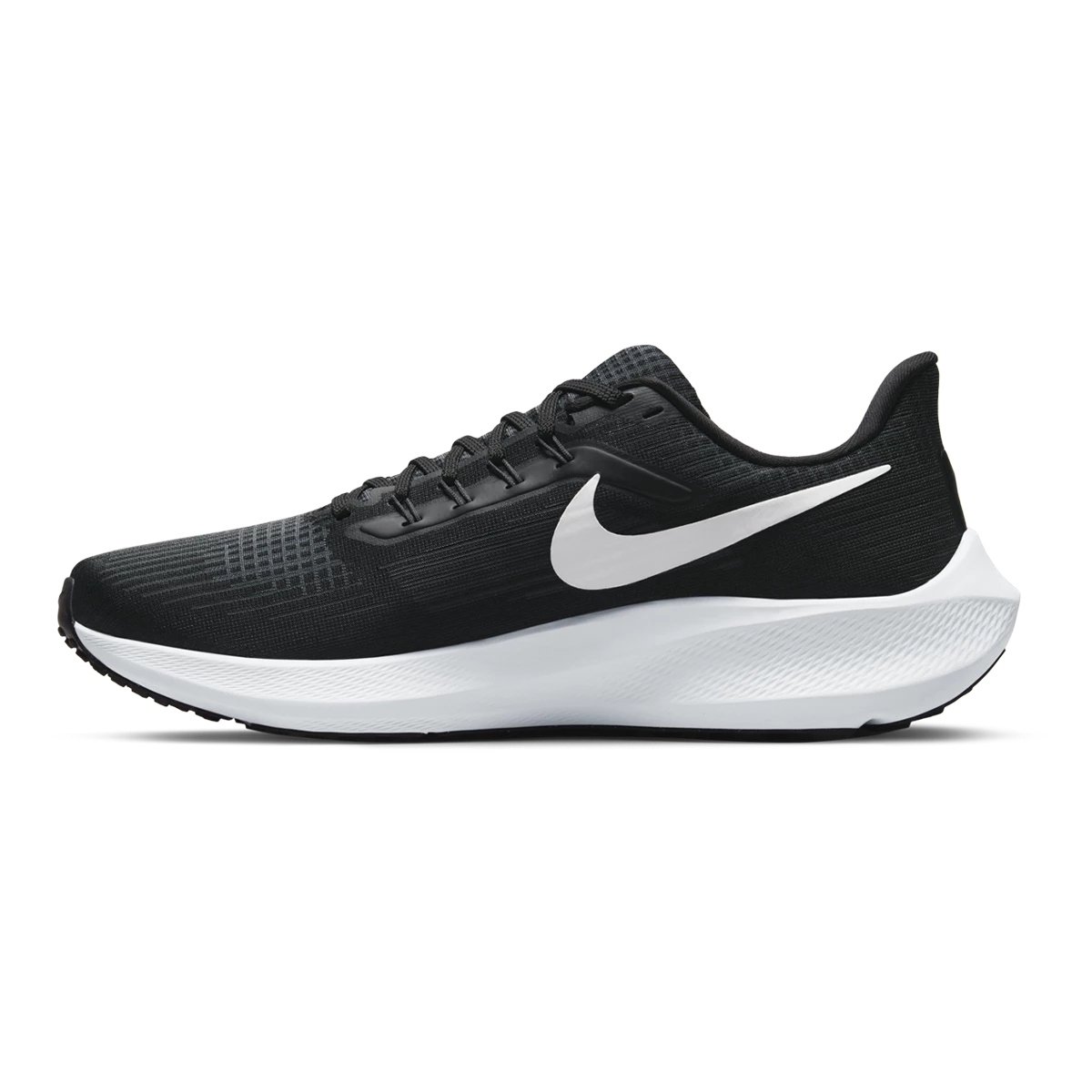 Nike Air Zoom Pegasus 39 - Image 2