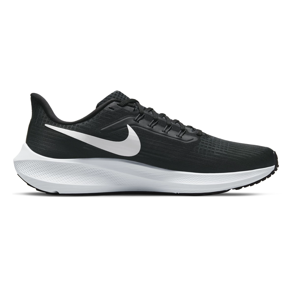 Nike Air Zoom Pegasus 39