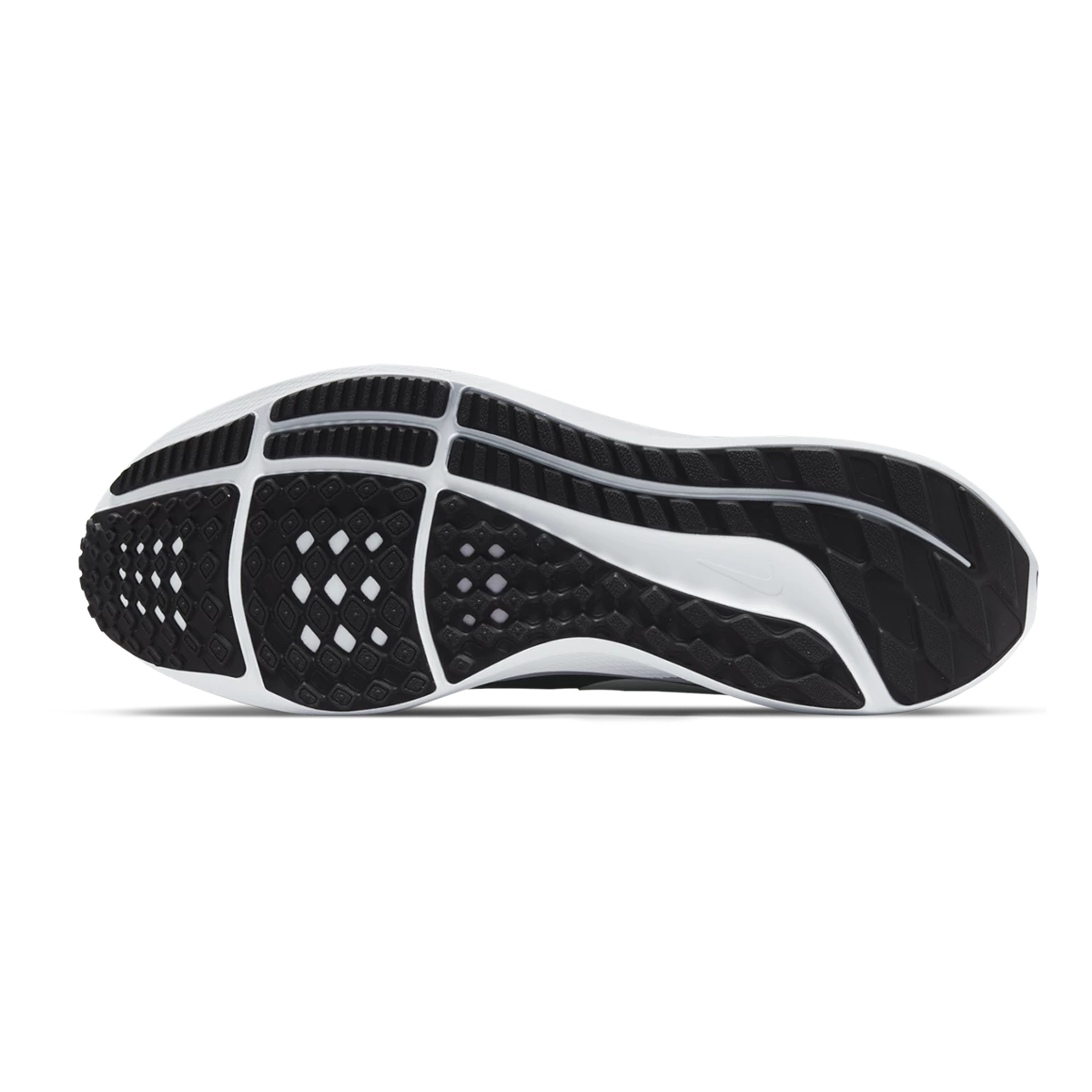 Nike Air Zoom Pegasus 39 - Image 4