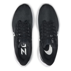 Nike Air Zoom Pegasus 39 4 Nike Air Zoom Pegasus 39 -Fit2Run Store DH4072 001 PHCTH001 1500