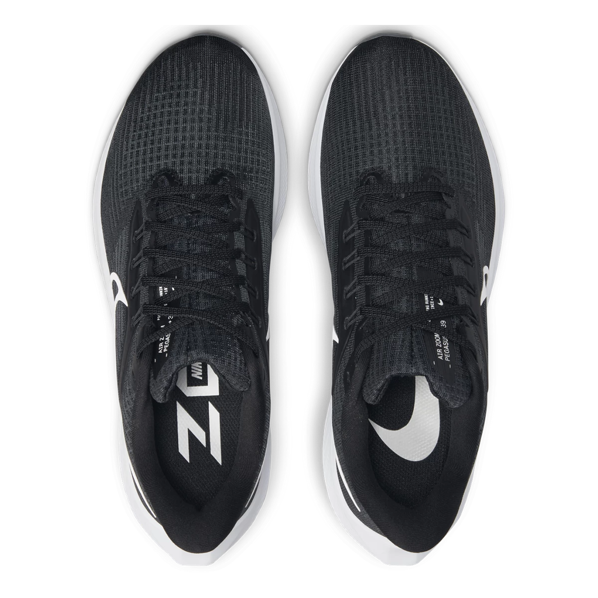 Nike Air Zoom Pegasus 39 Nike Air Zoom Pegasus 39 -Fit2Run Store DH4072 001 PHCTH001 1500