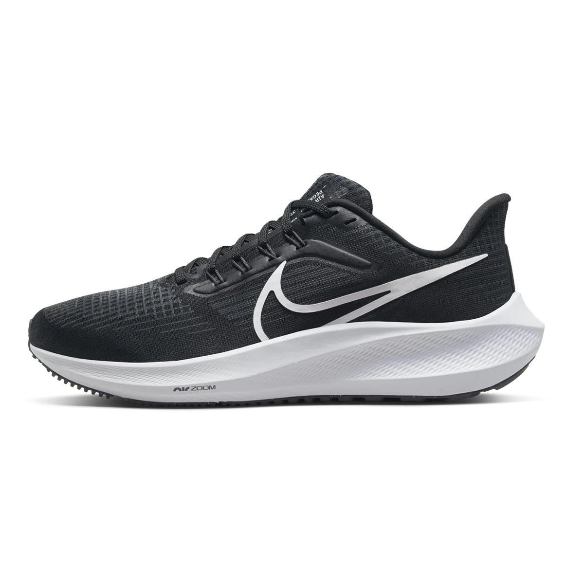 Nike Air Zoom Pegasus 39 Nike Air Zoom Pegasus 39 -Fit2Run Store DH4072 001 PHSLH000 1500