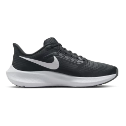 Nike Air Zoom Pegasus 39