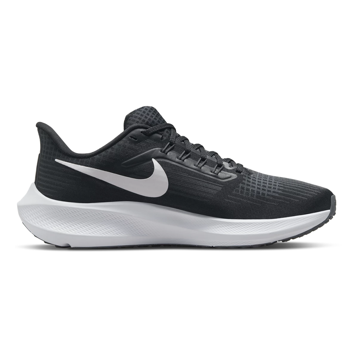 Nike Air Zoom Pegasus 39 Nike Air Zoom Pegasus 39 -Fit2Run Store DH4072 001 PHSRH001 1500