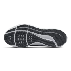 Nike Air Zoom Pegasus 39 5 Nike Air Zoom Pegasus 39 -Fit2Run Store DH4072 001 PHSUH000 1500