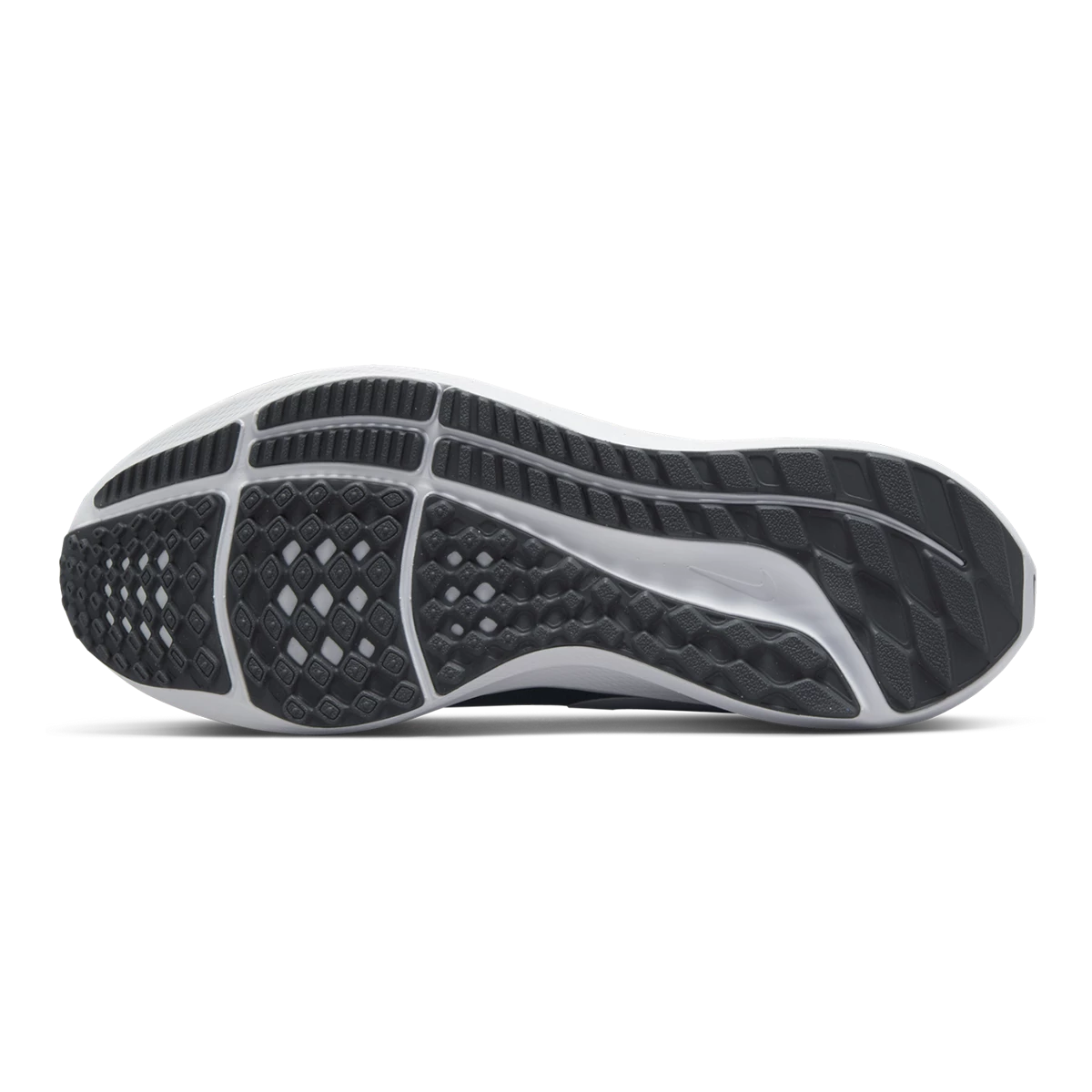 Nike Air Zoom Pegasus 39 Nike Air Zoom Pegasus 39 -Fit2Run Store DH4072 001 PHSUH000 1500