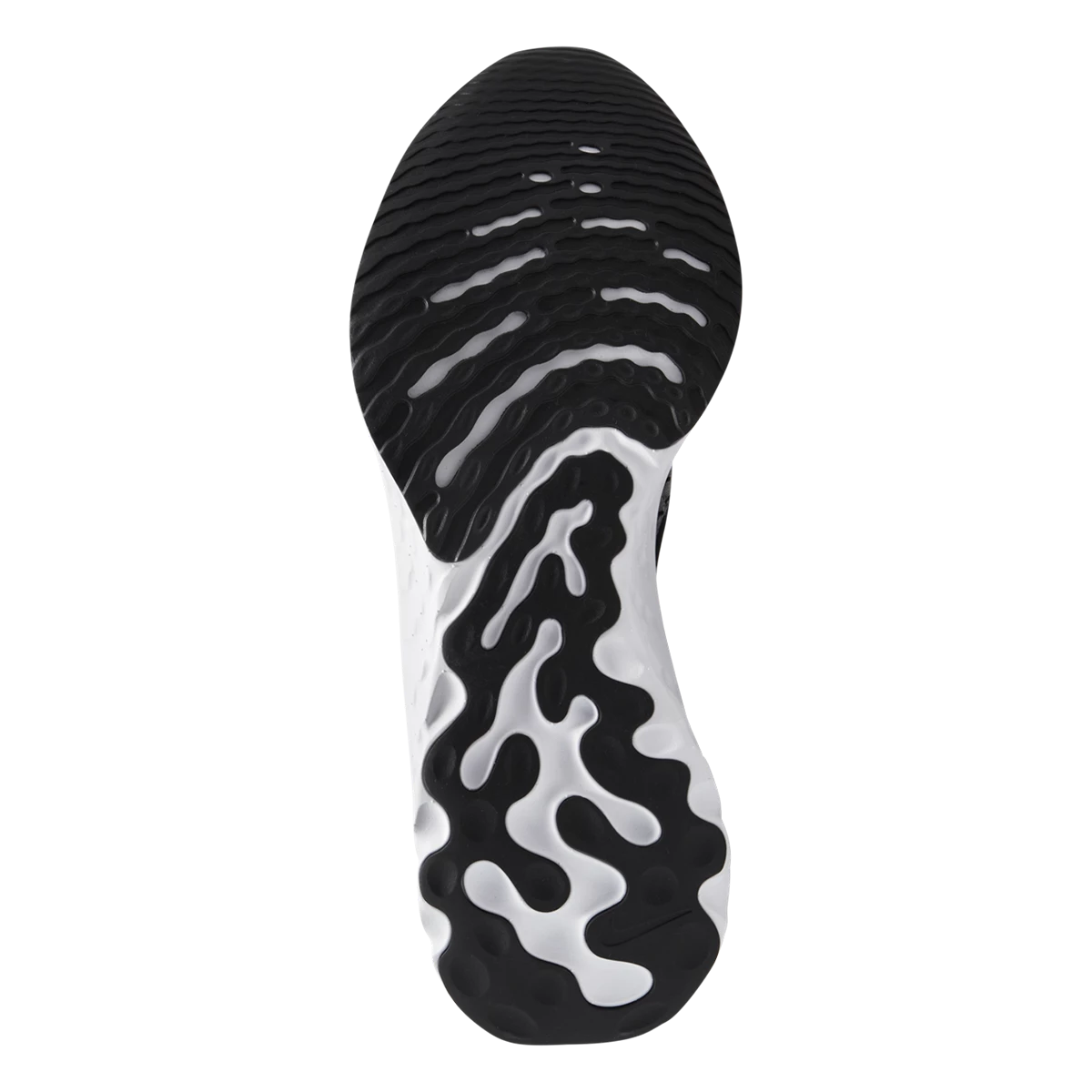 Nike React Infinity Run Flyknit 3 - Image 3