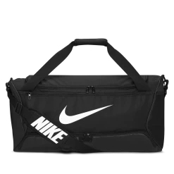 Nike Brasilia 9.5 Duffle