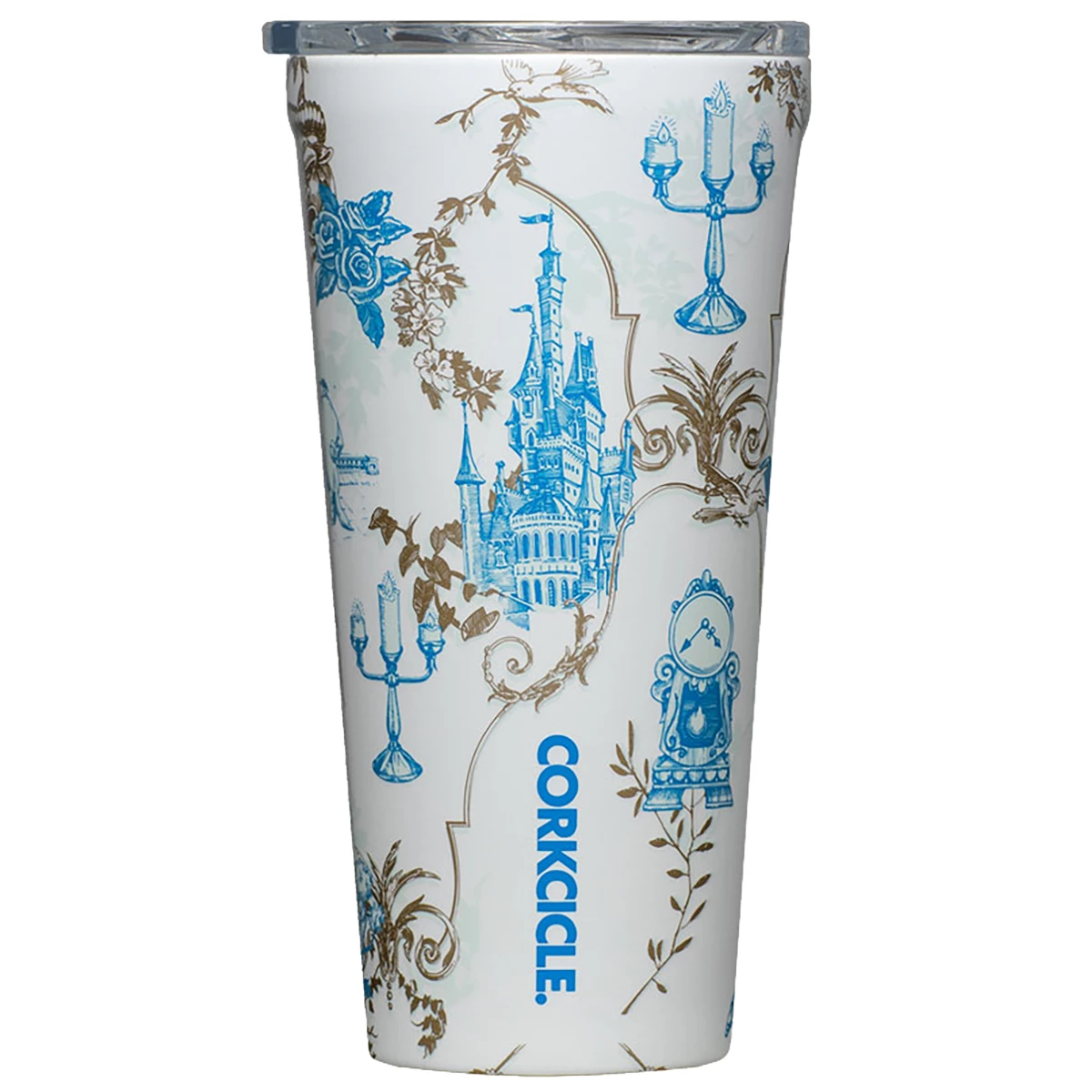 Corkcicle Tumbler LE 16oz