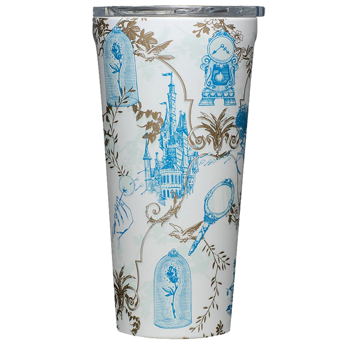 Corkcicle Tumbler LE 16oz - Image 2