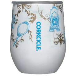 Corkcicle Stemless LE 12oz