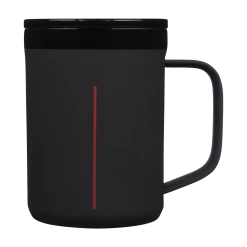 Corkcicle Mug Star Wars 16oz