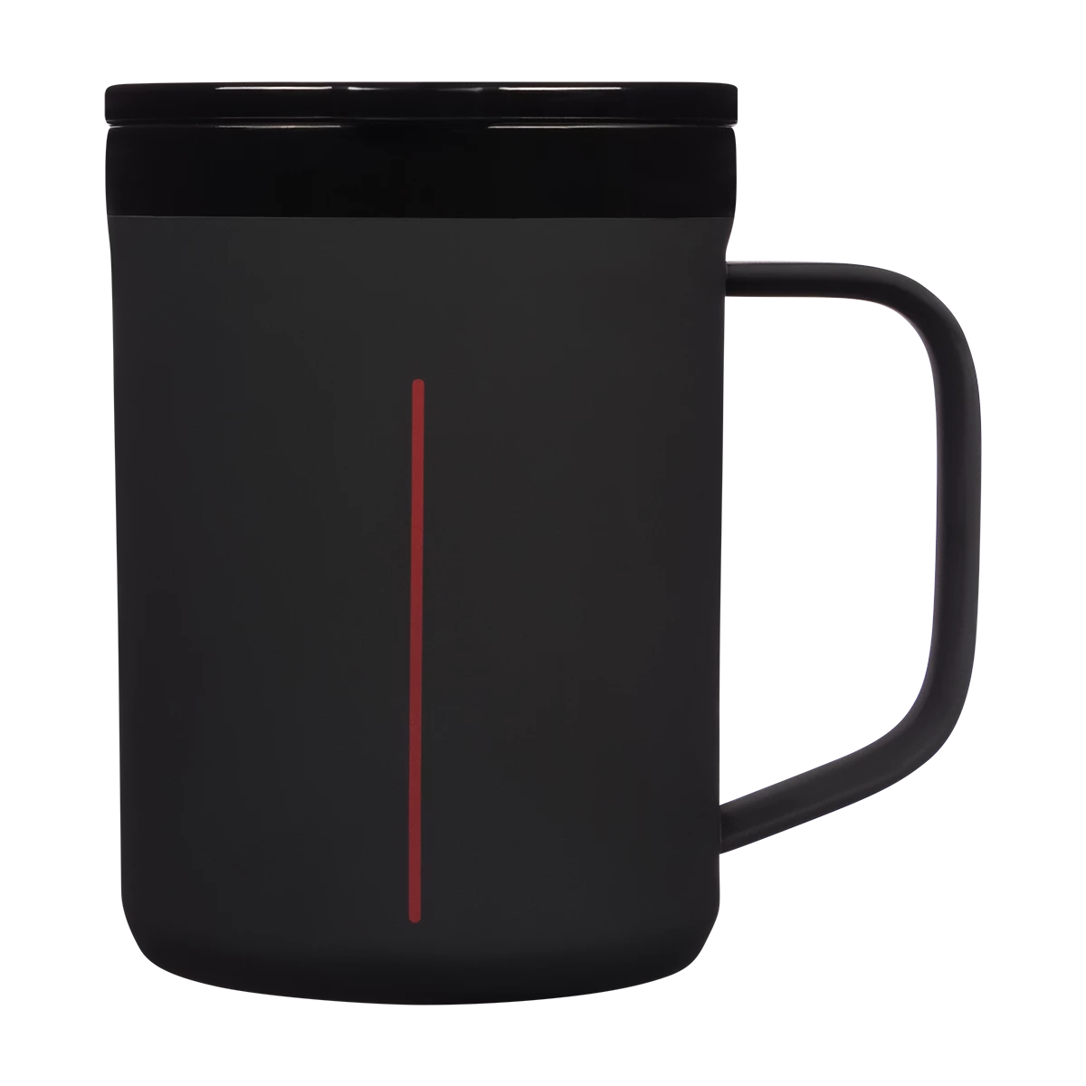 Corkcicle Mug Star Wars 16oz